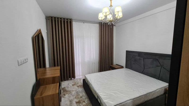 Зудлик билан яшашга тайёр хонадон ИЖАРАГА БЕРАМАН!<br />
<br