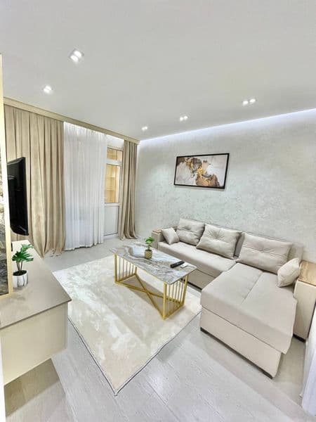 Аренда квартира: <br />
Чилонзор район<br />
Ориентир   2-кв