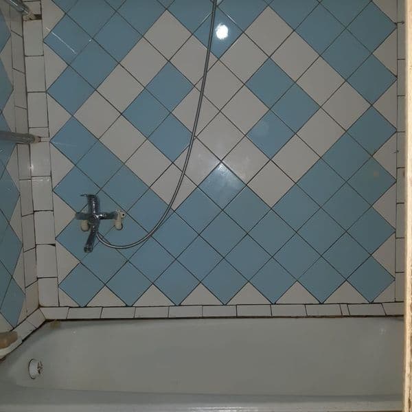 Sheriklikka BOLLAR Gaa<br />
Chilanzar 25 KV <br />
3 XoNa o — фото 3