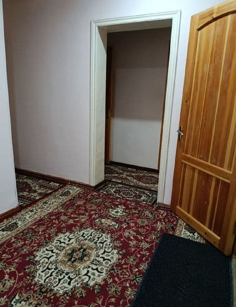 Кваитира аренда тузил 2 хона 3 итаж 12 итажли тел 906440706  — фото 4