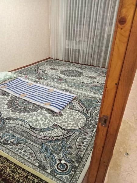 Student o'g'il bolalarni sheriklikga ijaraga qoyamiz hamma s — фото 4