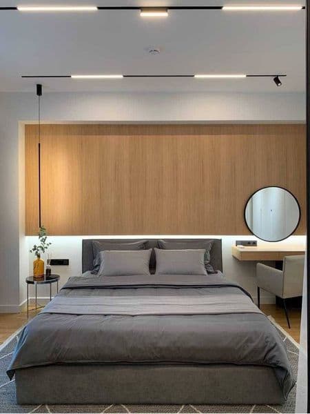 MIRABAD AVENUE <br />
мирабадский район <br />
ориентиры мет — фото 2