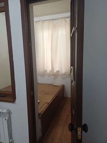 Шайхонтохур рой. Самарканд. Дарвоза <br />
Квартира. С. Ремо — фото 2