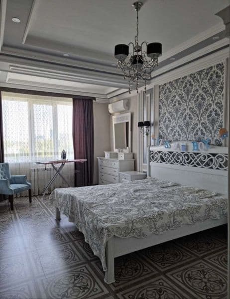 Arenda Ц5 3/4xona NAVOSTIROYKA <br />
MINOR метро<br />
6-et — фото 2