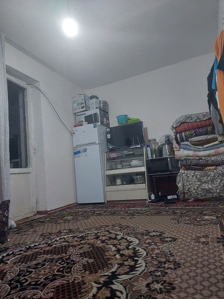 2 хона уйга шерикликга угил бола оламиз 1 киши ишлайдиган хо — фото 2