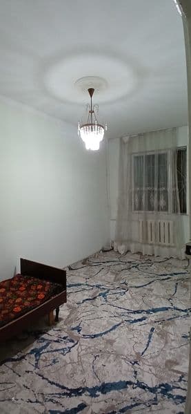 Kvartira Ijarasi | Maklersiz <br />
<br />
Manzil: Chilonzor — фото 2