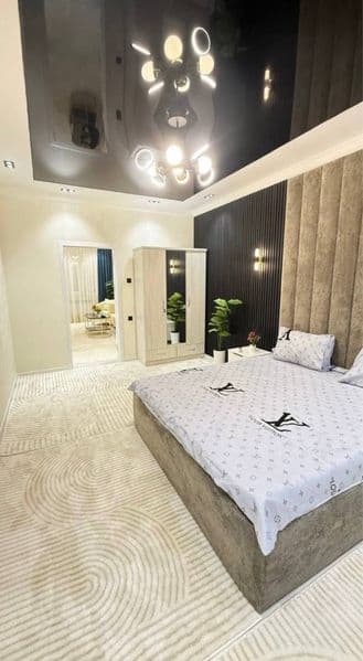 Чилонзор 19 квартл<br />
2/3<br />
Акуратни инсонлага<br />
 — фото 2