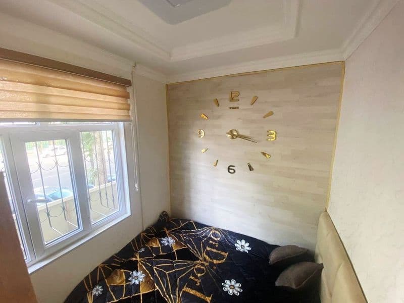 Аренда Чиланзар 2 квартал <br />
1*2/2/4.<br />
Квартира уко — фото 5