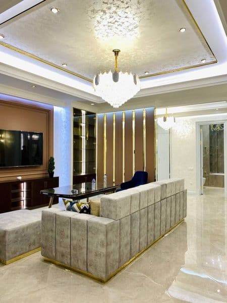 Мирабадский район <br />
Ул, Тараса Шевченко <br />
Новостро