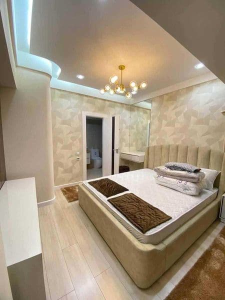 К вашему вниманию рады представить 2х комнатную квартиру на  — фото 3