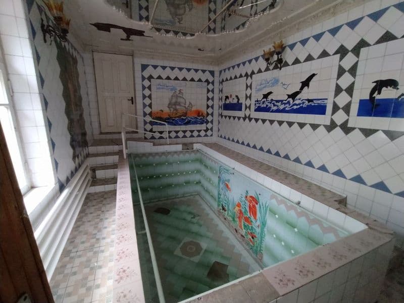 Qizlar uchun kvartira , hamma qulayliklarga ega , manzil yak — фото 4