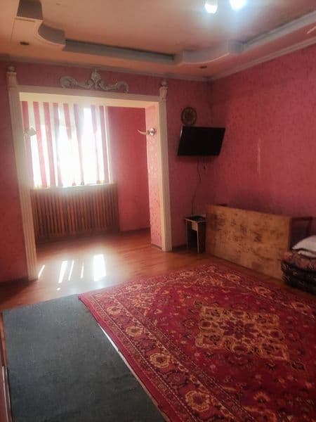 #ALGARITM <br />
Guliston<br />
2/hona 4/etaj 4 etajli <br /