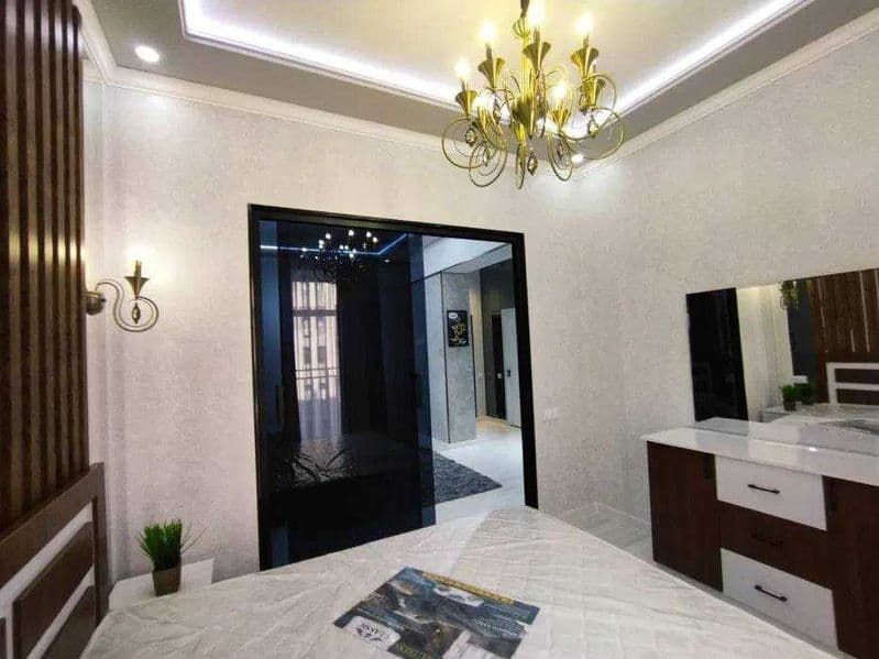 К вашему вниманию рады представить х комнатную квартиру на   — фото 3