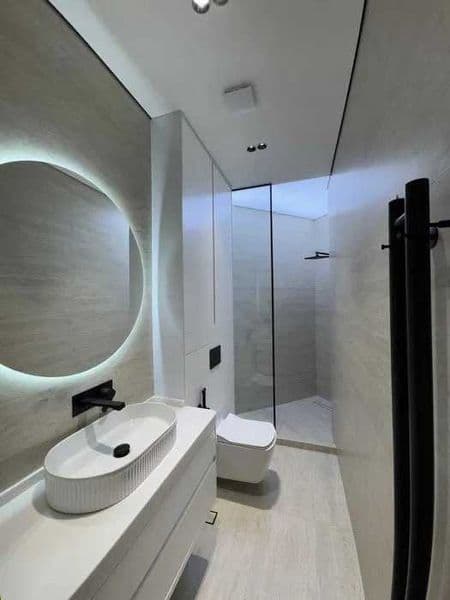 Район ;Юнусабадский<br />
Адрес :ТЦ Мегапланет<br />
<br />
 — фото 5