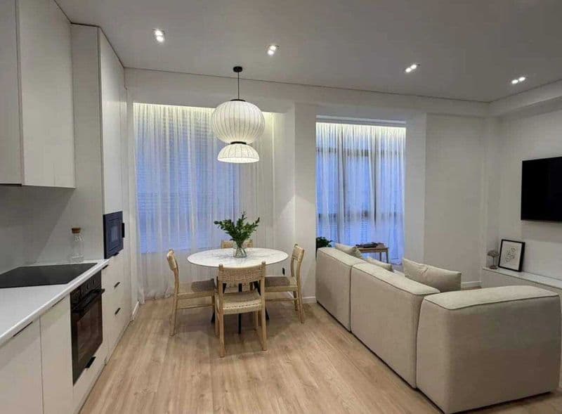 К вашему вниманию рады представить 2х комнатную квартиру на  — фото 3