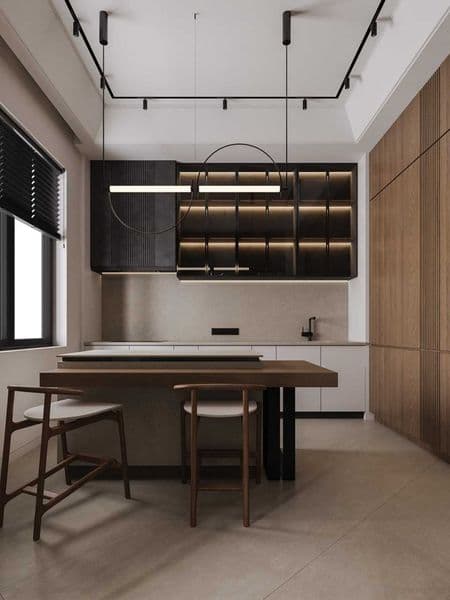 Сдаётся 3-х комнатная квартира по ул. Бобура новостройка Ита — фото 3