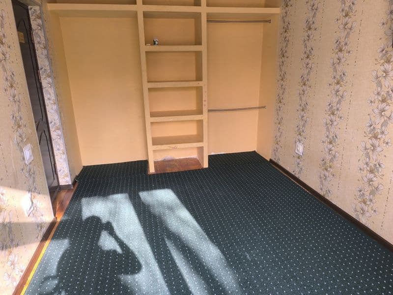 Ijaraga beriladi 2 honali uy 4800000 sum — фото 5