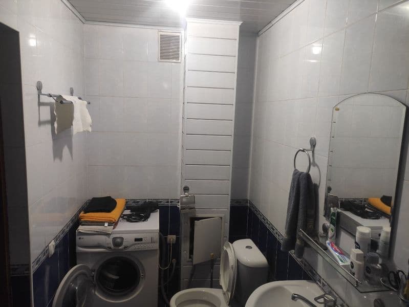 Сдаётся комната на одного человека без посредников адрес  на — фото 2