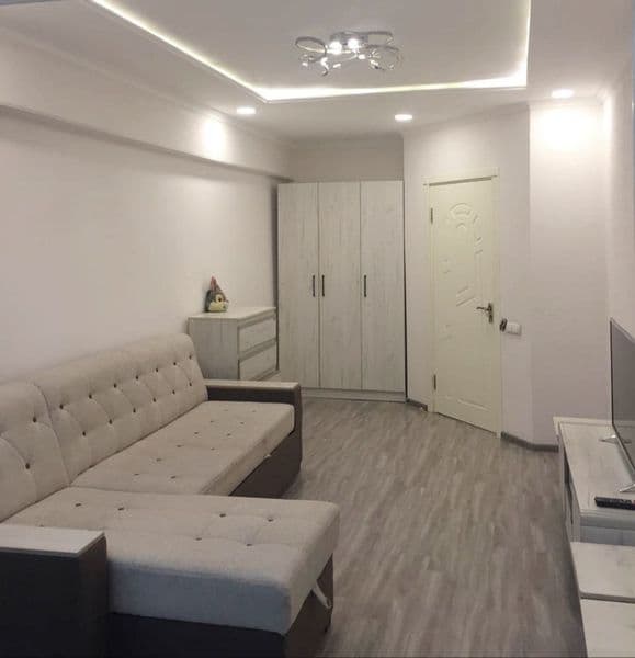 ID 2263<br />
<br />
СТУДЕНТАМ НЕТ!!!<br />
<br />
Сдается у