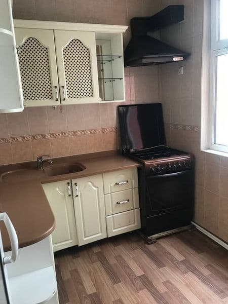 Shaharni eng gavjum joyi Chilonzor metro yonginasida Bollarg