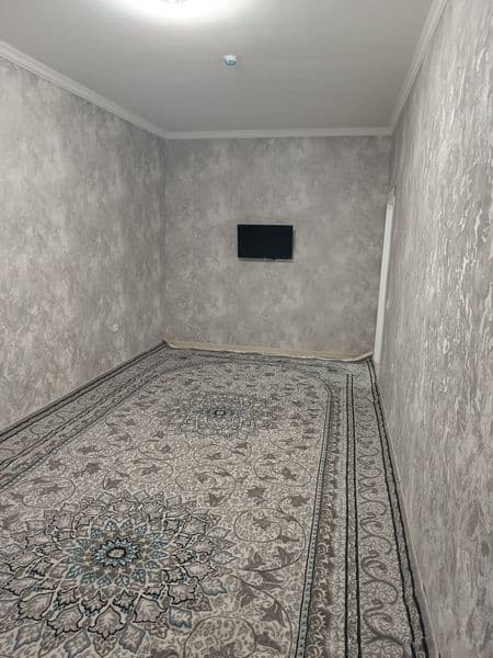 Kvartira bez makler xamma sharoyitlari bilan yangi uy 2x3 xo — фото 2