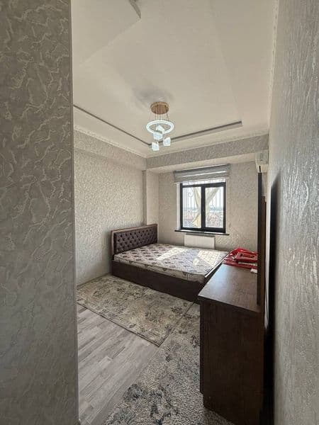 Аренда белтепа новстройка 4 хона   ойилага берилади