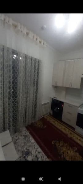 Аренда Сергели Бобур махахалла <br />
Мошина бозор ру́параси