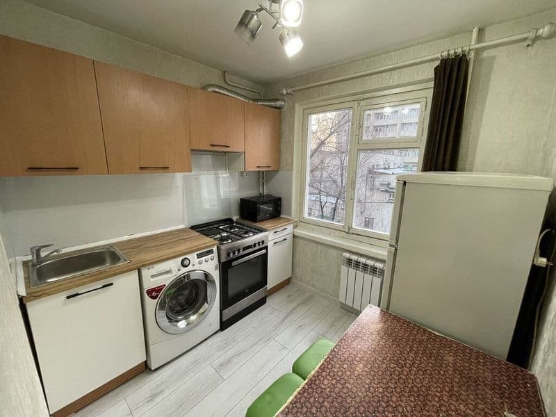 2 хонали ижара Северный Алмазар <br />
Бир томон Жомий бозор