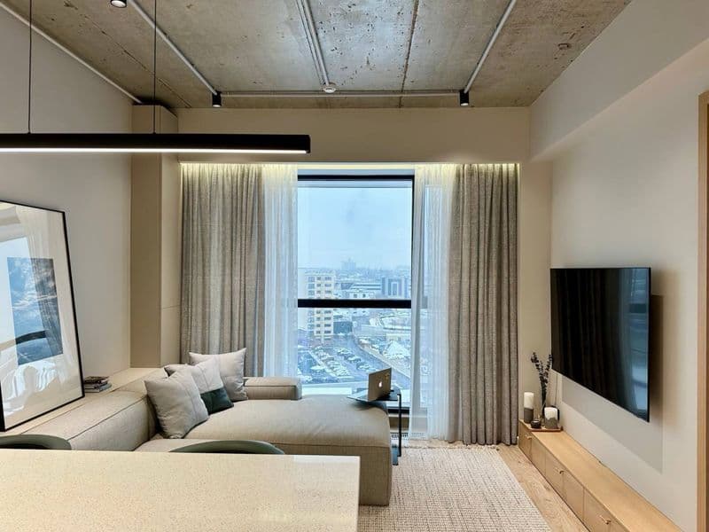 Яккасарайский район <br />
Жк Кислород<br />
2/15/16<br />
5