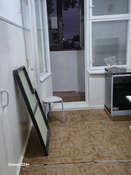 Аренда 1/2/4 куйлюк массив1.состояние среднее