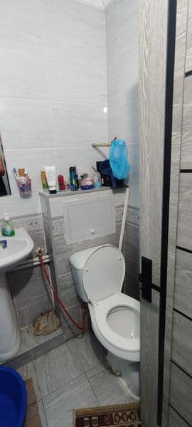 sheriklikga beriladi  750ming kamunali ichida bezxazayka ham — фото 3