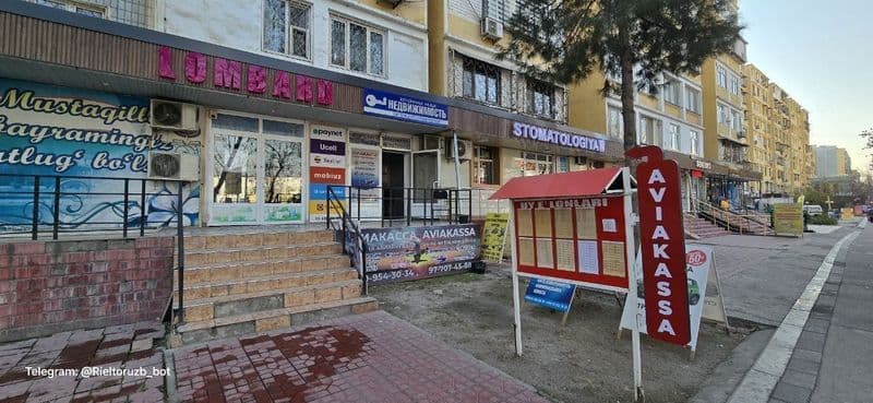 СРОЧНО СДАМ КВАРТИРУ!<br />
<br />
Сергели-6<br />
<br />
Ор