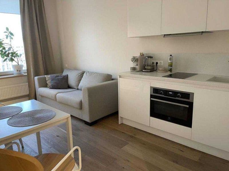 К вашему вниманию рады представить 2х комнатную квартиру на  — фото 4