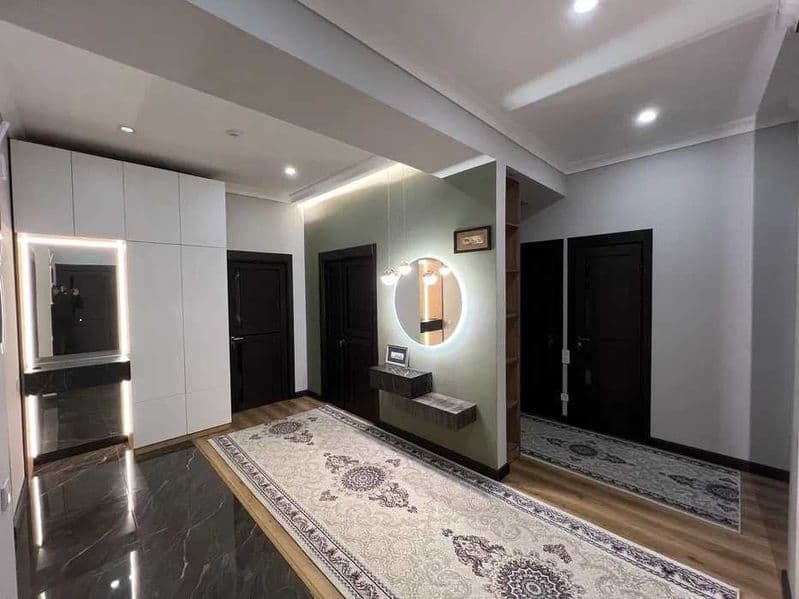 Район: Мирзо-Улугбек<br />
Адрес: Nrg Мирзо-Улугбек <br />
р