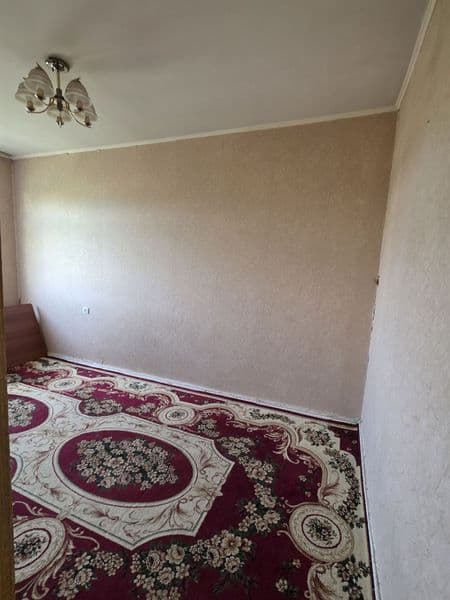 Аренда на долгий срок <br />
Авиасозлар 1, лисунова 1,<br /> — фото 4