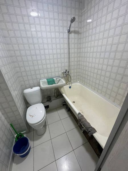 Мирзо Улугбек массив фруза <br />
1.2 хонали<br />
4 этаж<br — фото 4