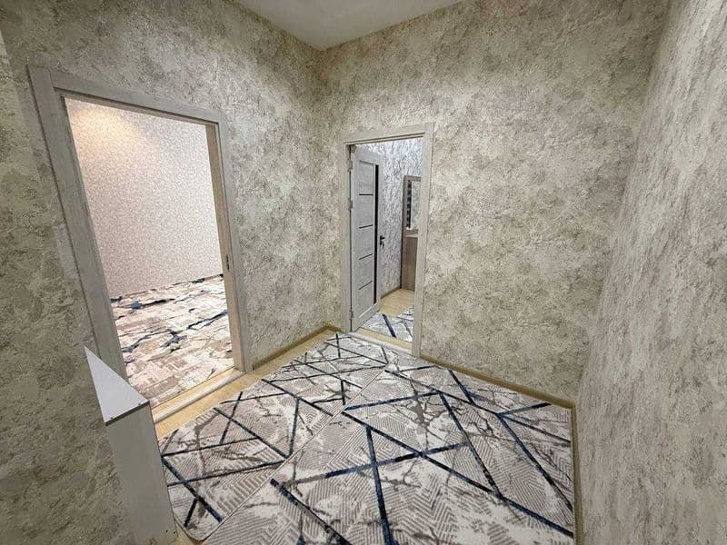 Arenda: Chilonzor tumani <br />
Arentr: Mirzo Ulug'bek metro — фото 2