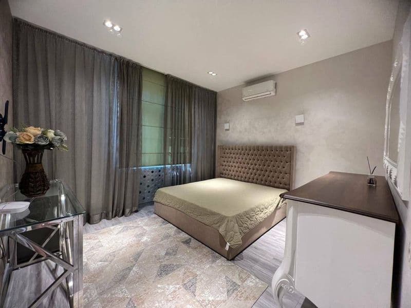 Яккасарайский район <br />
Жк Parisien<br />
3/5/9<br />
125 — фото 4