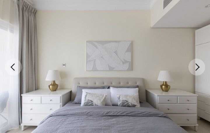 2 комнатную квартиру на 4 этаже,<br />
В квартире есть все н — фото 2