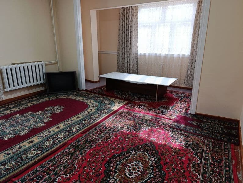 #Аренда.<br />
#Юнусабад3<br />
Юнусабад 3, 1/2/4.<br />
Сда