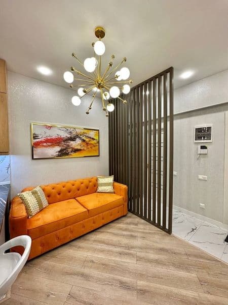 Cilonzor 16 kv metro yaqini <br />
Oyla bola qzla va mehmonl — фото 2