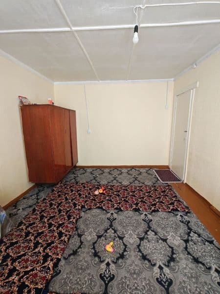 Аренда спутник-8 1/2/2 200 оилага расмдаги холат<br />
15 ап