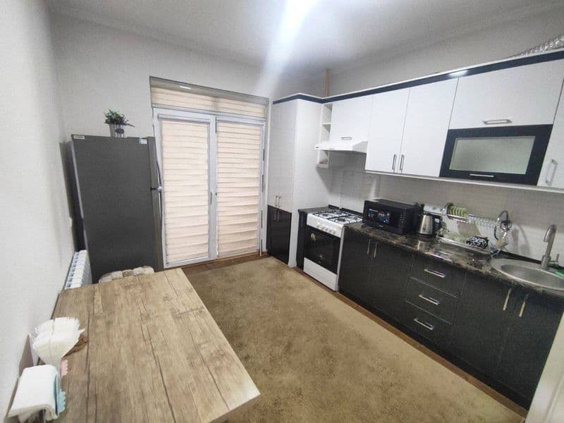 Работаю только с реальными объектами и проверенными собствен — фото 4