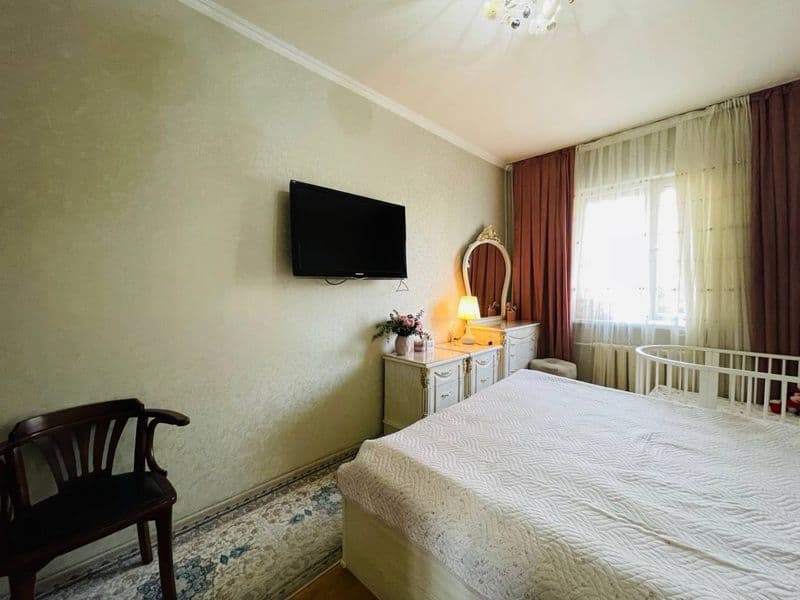 Яшнабод<br />
<br />
3/4/9<br />
<br />
Ориентир Кадишва Ант — фото 2