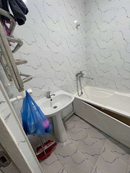 Sergeli yangi darxonda 2 metroga yaqin 800 mingdan 4 kiwi ol — фото 3