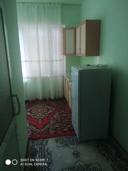 Yunusobod 13-kvartal. Yunusobod metrogacha piyoda 5-6minutli