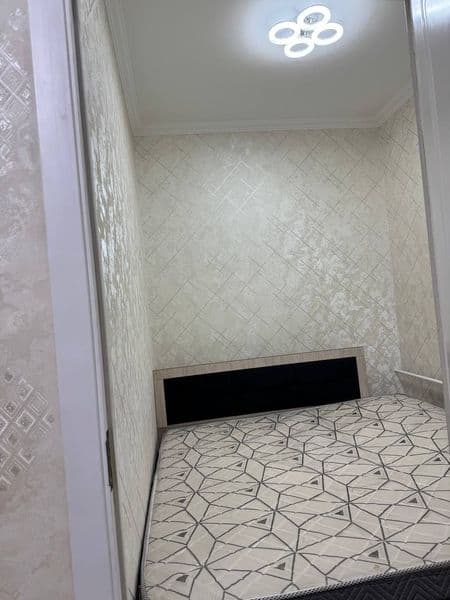 Yunusobod 13 kv<br />
1(2) /4/4 <br />
500$ kelishamiz<br /> — фото 3