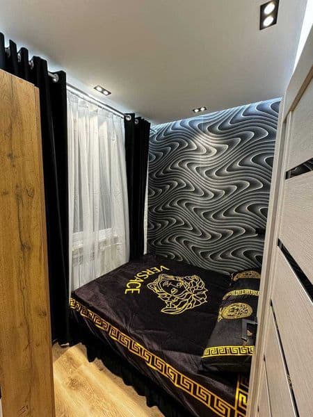 • Район: Чиланзар<br />
• Адрес: 12-квартал<br />
• Ориентир — фото 4