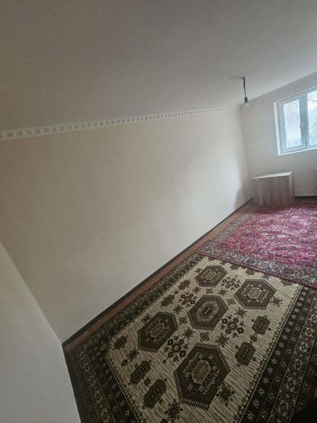 Bez xozayn, bez makler, Sharoiti rasmdagiday zo'r! Farxadski