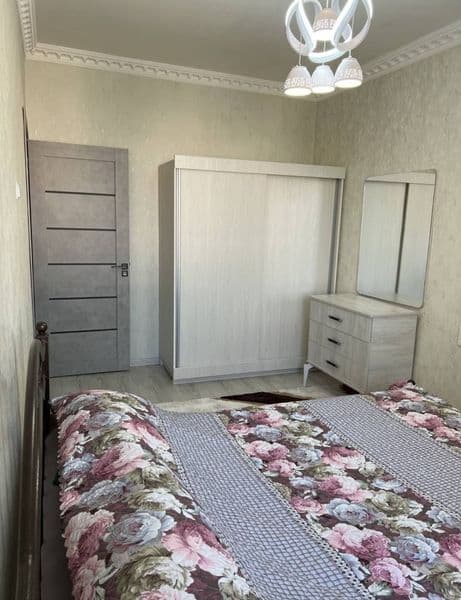 Chilonzor tumani<br />
Orientr-torgoviy sentr <br />
2 xona< — фото 4